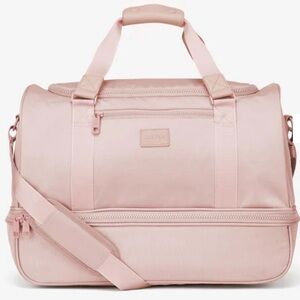 CALPAK Stevyn duffel bag